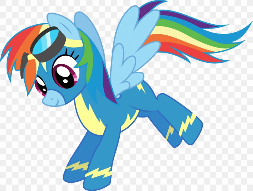 My Little Pony Rainbow Dash Image, PNG, 1026x778px, Pony, Animal Figure, Art, Cartoon, Deviantart Download Free