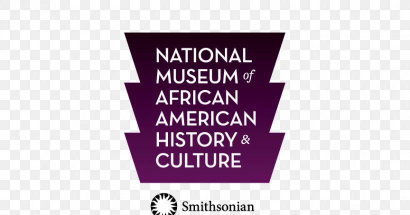 National Museum Of African American History And Culture Smithsonian Institution National Museum Of African Art, PNG, 864x454px, Smithsonian Institution, African American, Africanamerican Art, Africanamerican History, Black History Month Download Free