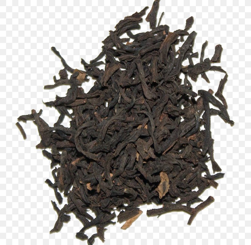 Nilgiri Tea Dianhong Golden Monkey Tea Oolong, PNG, 800x800px, Nilgiri Tea, Assam Tea, Bai Mudan, Bancha, Black Tea Download Free