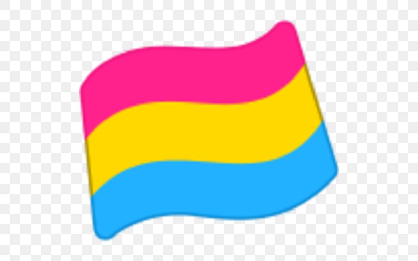 Pansexuality Pansexual Pride Flag Gay Pride LGBT, PNG, 512x512px, Pansexuality, Bisexuality, Flag, Gay Pride, Gender Download Free