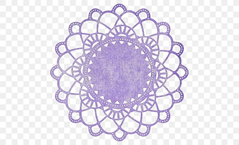 Paper Doily Suaje, PNG, 500x500px, Paper, Area, Bead, Cheery Lynn Designs, Die Download Free