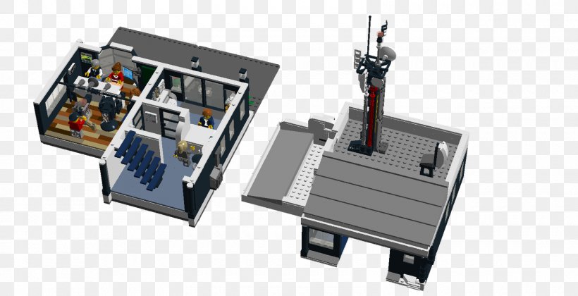 Product Design Electronic Component Office Project, PNG, 1600x821px, Electronic Component, Coffeemaker, Computer, Cupboard, Idea Download Free