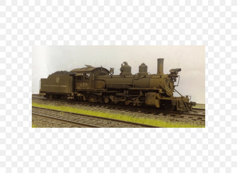 Rail Transport Train Railroad Car Track Locomotive, PNG, 600x600px, Rail Transport, British Rail, Churchill Tank, Great Western Railway, Heljan Download Free