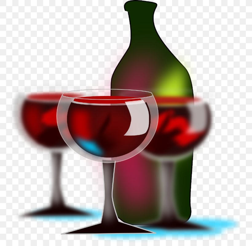 Red Wine Beaujolais Wine Glass, PNG, 766x800px, Wine, Alcohol, Barware, Beaujolais, Bottle Download Free