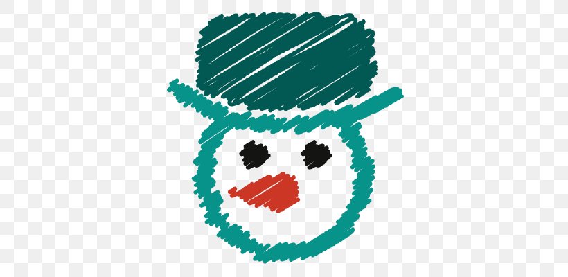 Snowman Smiley Computer Software Clip Art, PNG, 400x400px, 2016, 2017, Snowman, Android, Art Download Free