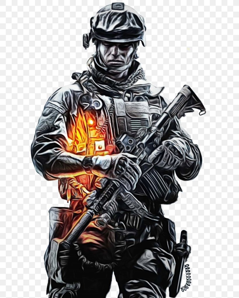 Soldier Infantry Gun Uniform Grenadier, PNG, 630x1023px, Watercolor, Grenadier, Gun, Infantry, Military Organization Download Free
