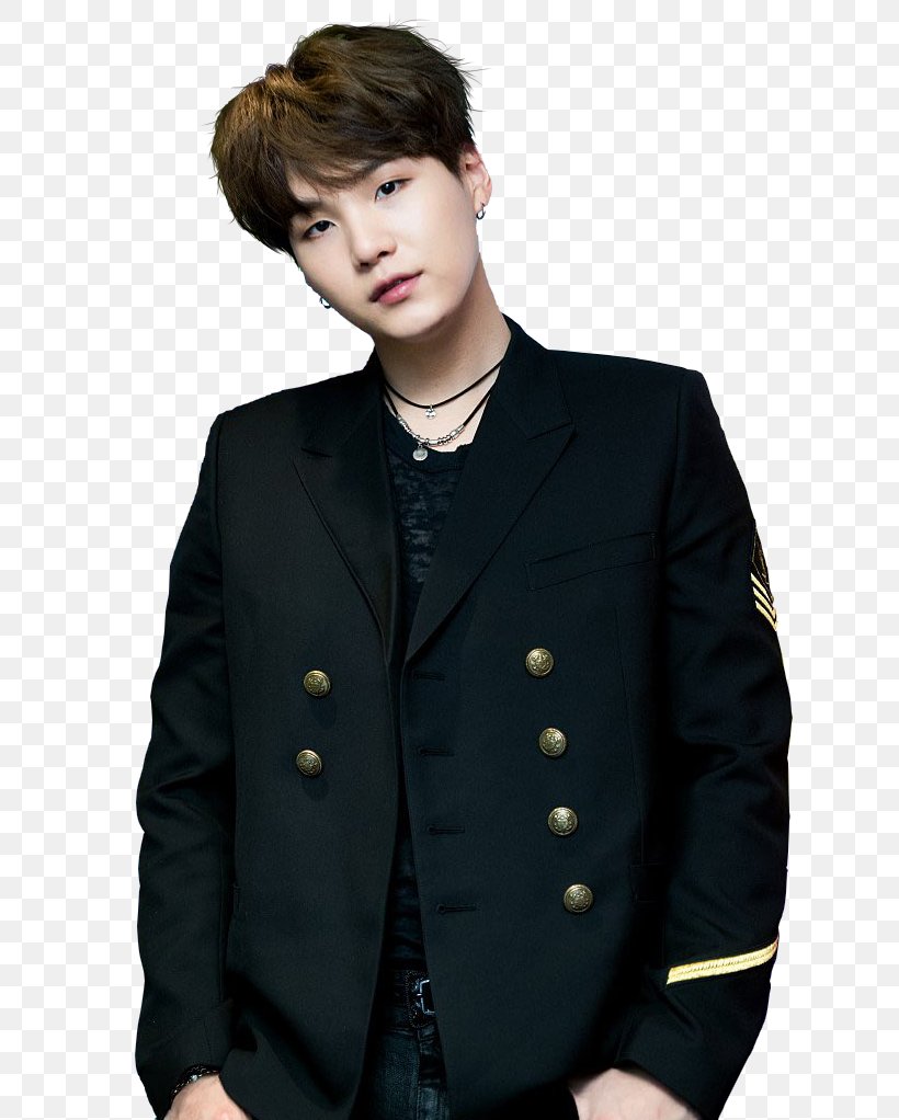 Suga BTS, PNG, 632x1022px, Suga, Billboard Music Awards, Blazer, Bts, Coat Download Free