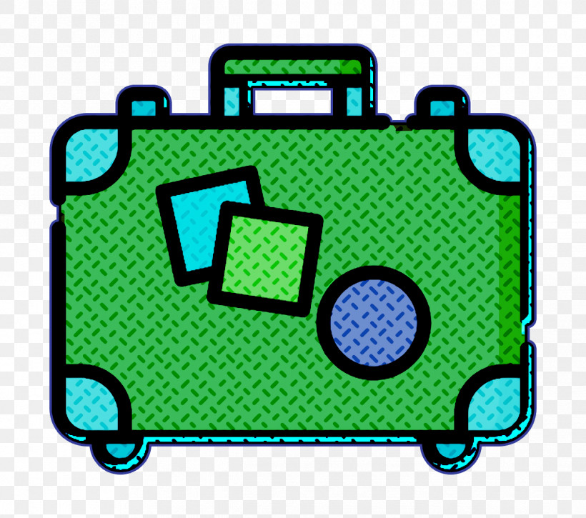 Suitcase Icon Travel Icon Holidays Icon, PNG, 1244x1100px, Suitcase Icon, Baggage, Holidays Icon, Suitcase, Travel Download Free