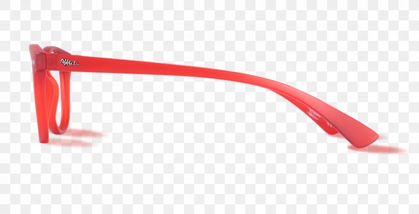 Sunglasses Goggles, PNG, 840x430px, Sunglasses, Eyewear, Glasses, Goggles, Red Download Free