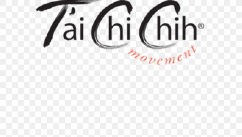 Tʻai Chi Chih! Tai Chi Qi Spirituality, PNG, 747x467px, Tai Chi, Ai Chi, Area, Brand, Logo Download Free