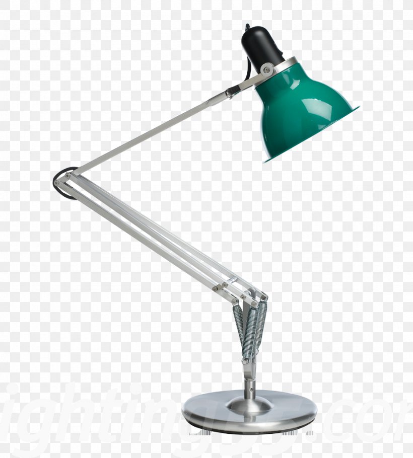 Table Light Fixture Lighting Lamp, PNG, 922x1024px, Table, Anglepoise Lamp, Desk, Electric Light, Floor Download Free