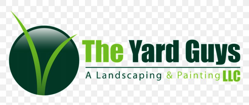 The Yard Guys LLC Lawn Thatch Project, PNG, 1024x435px, Lawn, Boonton, Brand, Energy, Grass Download Free