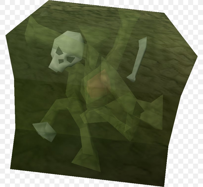 Thumbnail Wiki RuneScape Legendary Creature, PNG, 776x754px, Thumbnail, Grass, Green, Legendary Creature, Monster Download Free