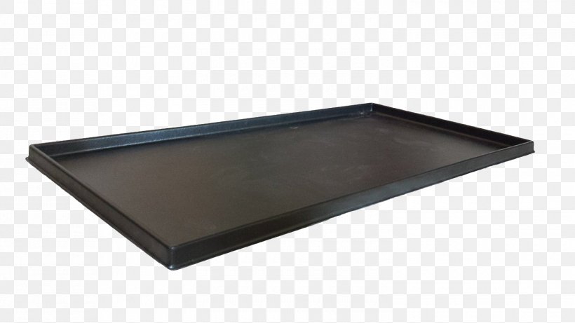 Tray Plastic Platter Furniture Shelf, PNG, 1500x844px, Tray, Cookware, Furniture, Handle, Kitchen Download Free