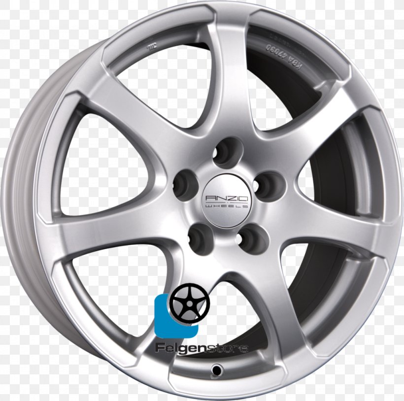 Volkswagen Rim Car Tire Alloy Wheel, PNG, 1024x1017px, Volkswagen, Alloy Wheel, Audi, Auto Part, Automotive Design Download Free