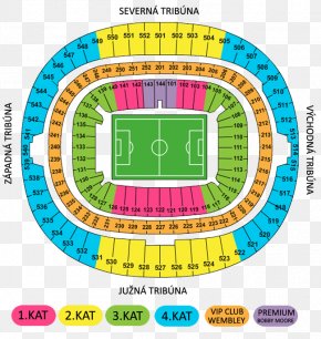 Mordovia Arena Seating Chart