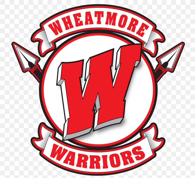 Wheatmore High School High Point Trinity West Davidson High School National Secondary School, PNG, 2156x1975px, High Point, Area, Artwork, Brand, Elementary School Download Free