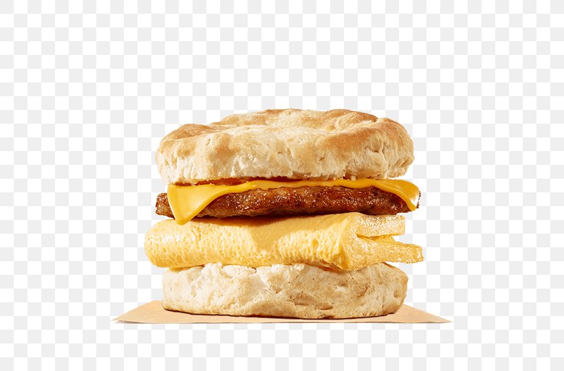 Whopper Bacon, Egg And Cheese Sandwich Breakfast Ham And Eggs Cheeseburger, PNG, 500x540px, Whopper, American Cheese, American Food, Bacon Egg And Cheese Sandwich, Bacon Sandwich Download Free
