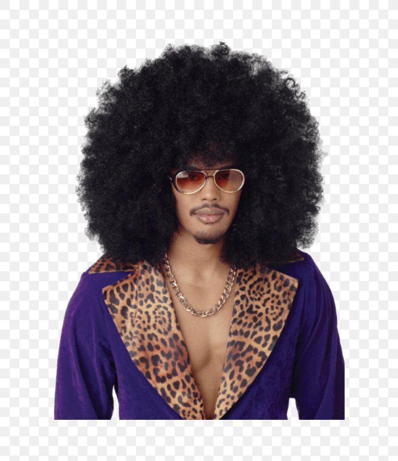 Afro Wig Hairstyle Artificial Hair Integrations Costume, PNG, 600x951px, Afro, Afrotextured Hair, Artificial Hair Integrations, Beard, Big Hair Download Free