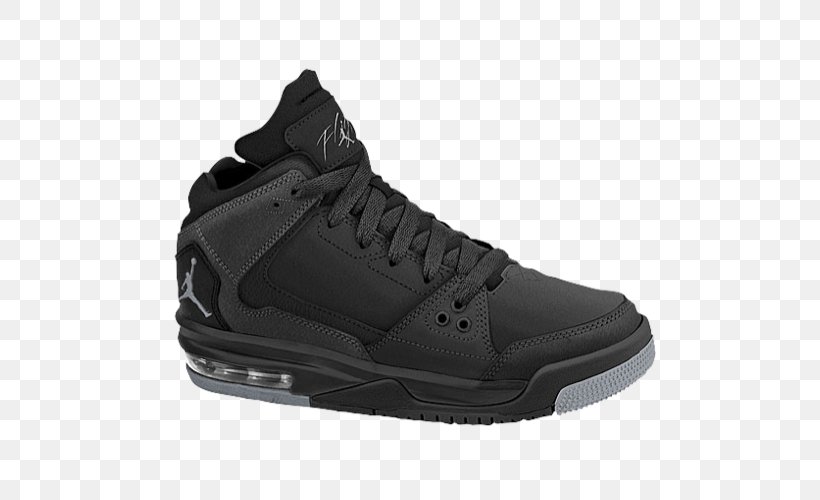 Air Force 1 Jumpman Air Jordan Nike Shoe, PNG, 500x500px, Air Force 1, Adidas, Air Jordan, Athletic Shoe, Basketball Shoe Download Free