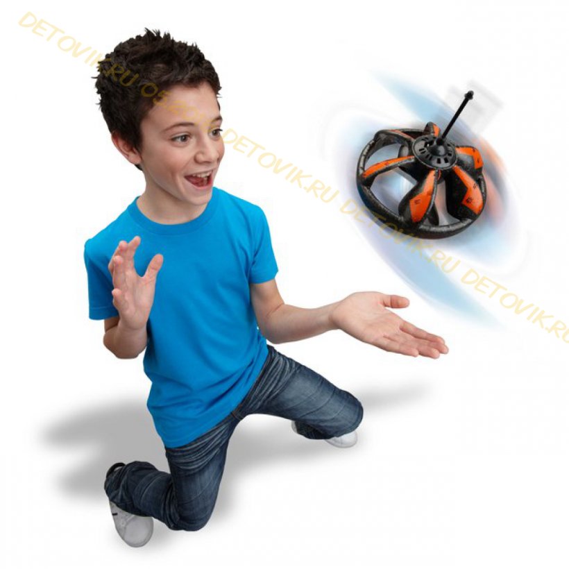 Amazon.com Air Hogs Toy Spin Master Unidentified Flying Object, PNG, 1280x1280px, Amazoncom, Air Hogs, Child, Game, Play Download Free
