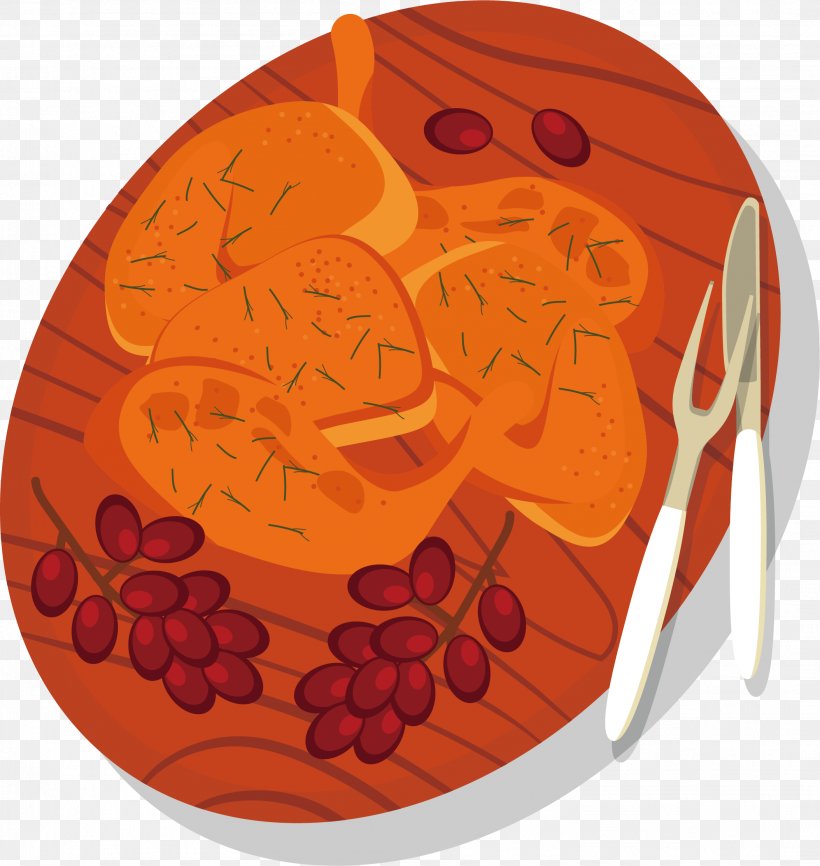 Barbecue Euclidean Vector, PNG, 2108x2228px, Barbecue, Drawing, Gratis, Orange, Plot Download Free