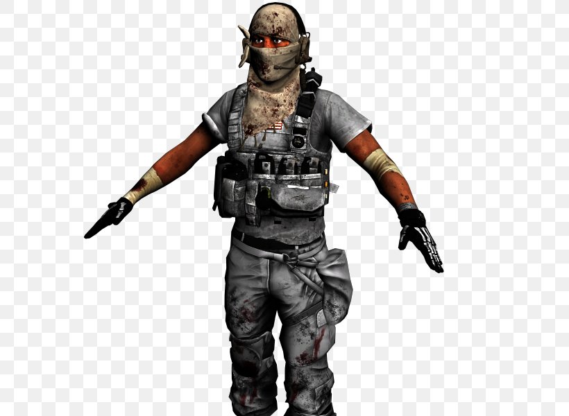 Battlefield 3 United States Video Soldier Action & Toy Figures, PNG, 800x600px, Battlefield 3, Action Figure, Action Toy Figures, Battlefield, Figurine Download Free