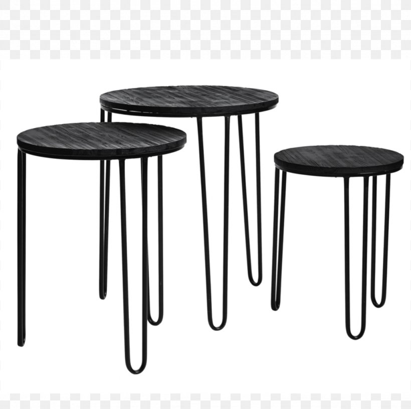 Bedside Tables Bijzettafeltje Furniture Wood, PNG, 1024x1021px, Table, Bedside Tables, Bijzettafeltje, Black, Coffee Tables Download Free
