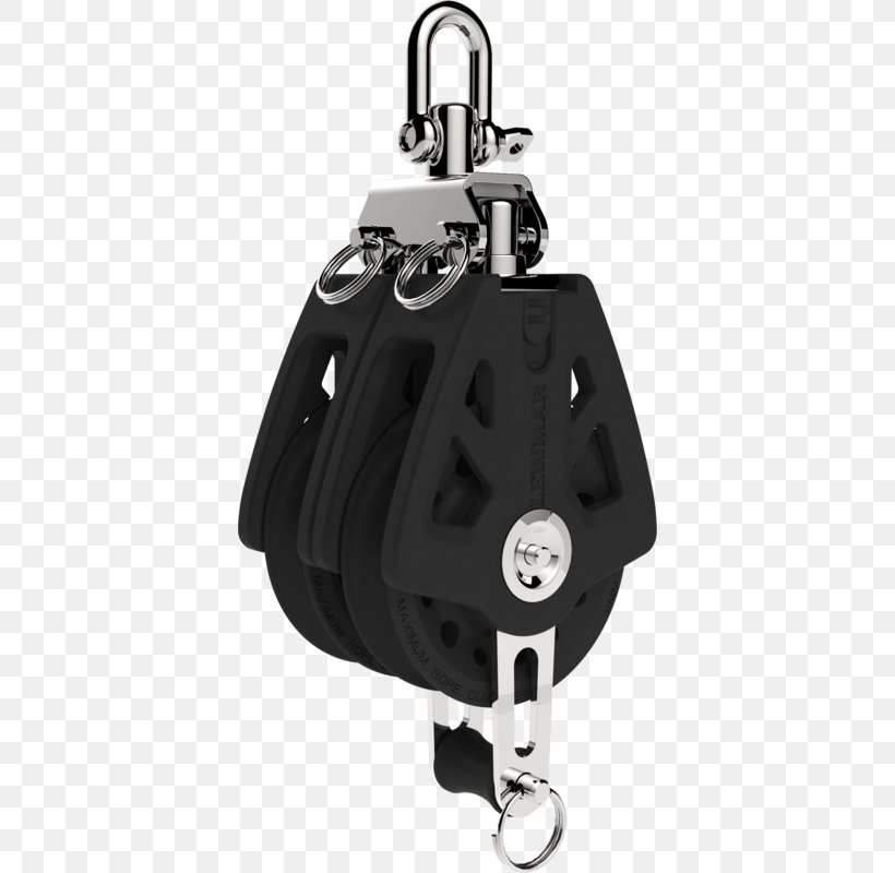 Block Synchro Boat Rope Pulley, PNG, 384x800px, Block, Boat, Cleat, Hardware, Hardware Accessory Download Free