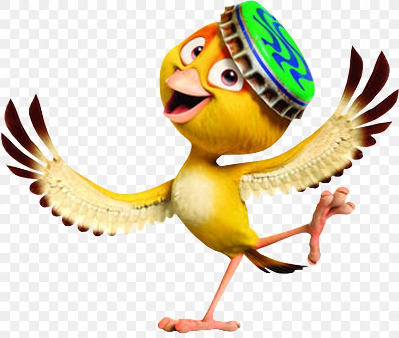 Blu Rio Character Film Png 16x1432px Blu Beak Bird Character Deviantart Download Free