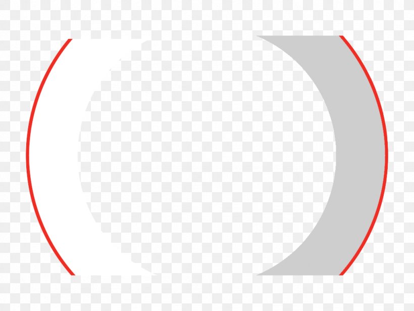 Brand Circle Angle, PNG, 1024x768px, Brand, Area, Diagram, Red, Sky Download Free