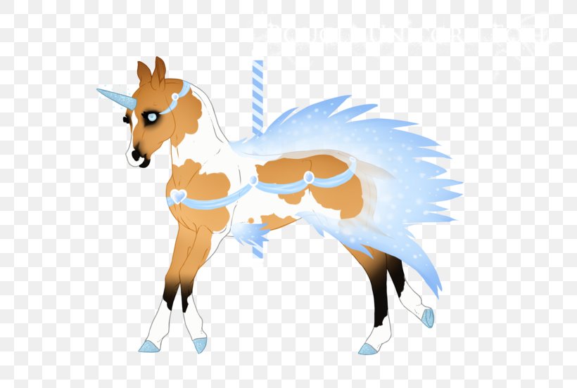 Canidae Reindeer Horse Dog, PNG, 800x552px, Canidae, Carnivoran, Cartoon, Deer, Dog Download Free