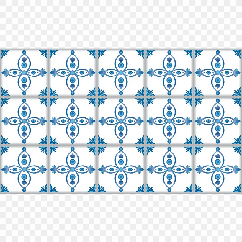 Cement Tile Carrelage Sticker Azulejo, PNG, 1200x1200px, Tile, Aqua, Area, Azulejo, Bathroom Download Free