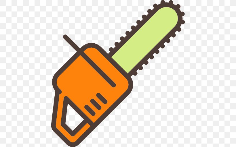 Chainsaw Euclidean Vector Icon, PNG, 512x512px, Chainsaw, Cutting, Saw, Scalable Vector Graphics, Technology Download Free