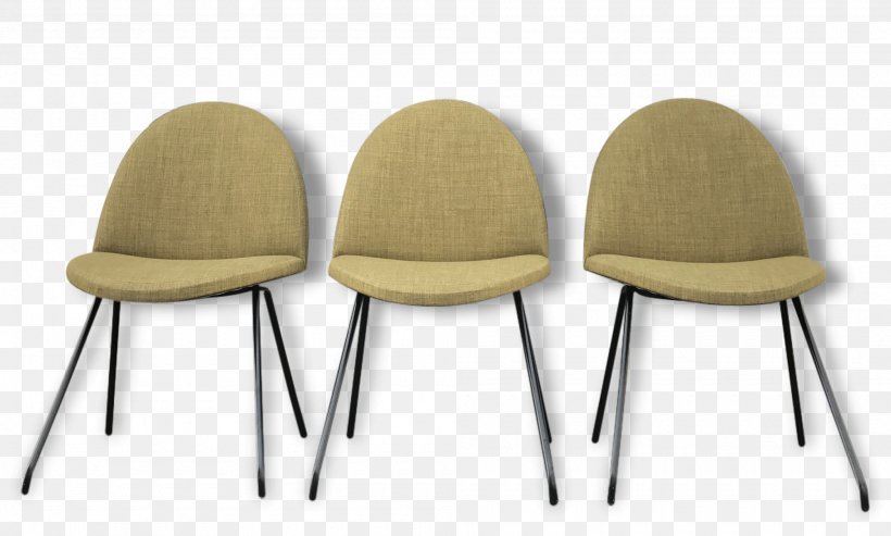 Chair Table Piètement Wood Textile, PNG, 2000x1204px, Chair, Barrel, Einzelsprache, Furniture, Lacquerware Download Free