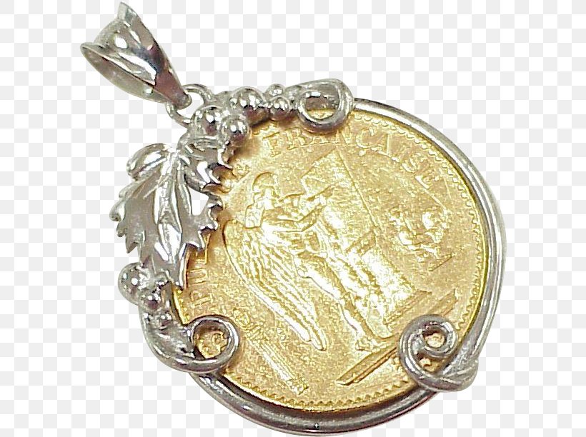 Charms & Pendants Gold Coin Jewellery Gold Coin, PNG, 612x612px, Charms Pendants, Blingbling, Body Jewelry, Bracelet, Charm Bracelet Download Free