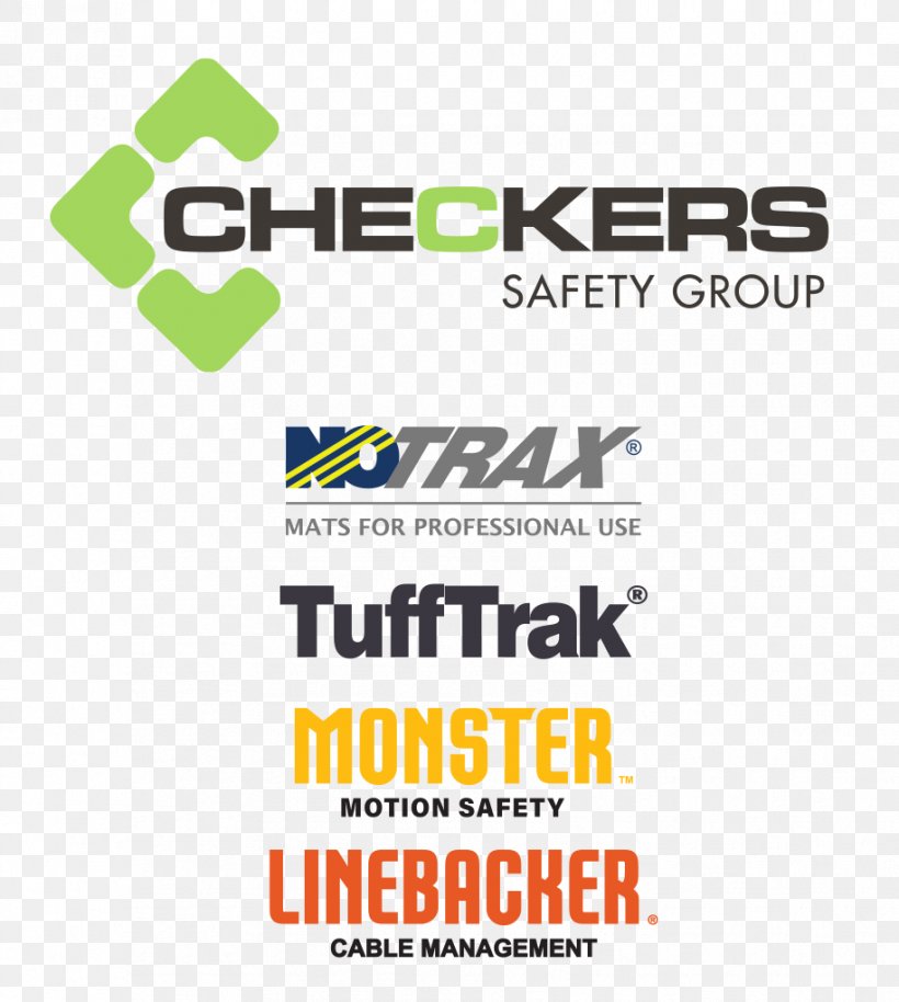Checkers And Rally's Industrial Safety System Industry Business, PNG, 915x1020px, Safety, Area, Brand, Business, Firefighting Download Free