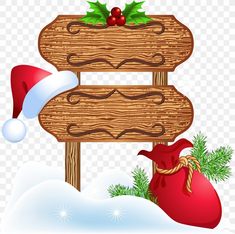 Christmas Tree Illustration, PNG, 2452x2439px, Christmas, Biblical Magi, Christmas Card, Christmas Decoration, Christmas Lights Download Free