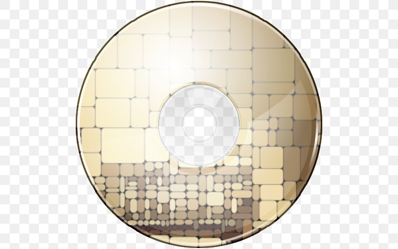 Circle Angle Pattern, PNG, 512x512px,  Download Free
