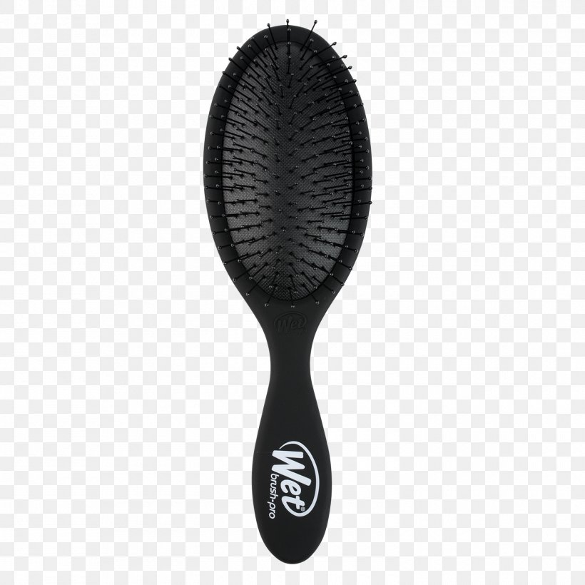 Comb Hairbrush Bristle, PNG, 1500x1500px, Comb, Barber, Bristle, Brush, Cosmetics Download Free