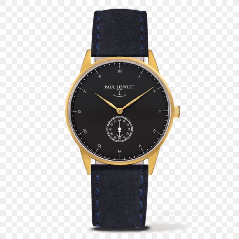 Counterfeit Watch Armani Gold Jewellery, PNG, 938x938px, Watch, Armani, Brand, Chronograph, Counterfeit Watch Download Free