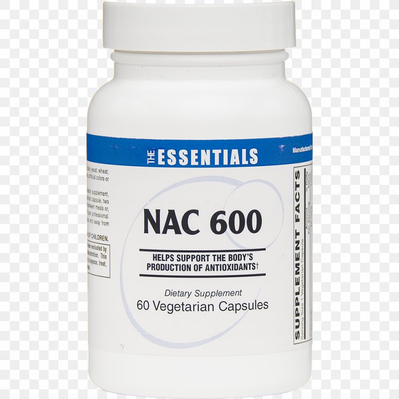 Dietary Supplement Nutrient Vitamin C Acetylcysteine, PNG, 1000x1000px, Dietary Supplement, Acetylcysteine, Ascorbic Acid, B Vitamins, Coral Calcium Download Free