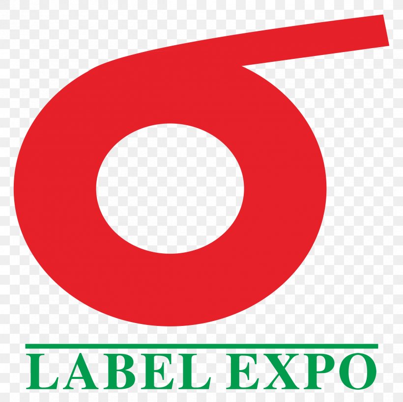 Dongguan Logo Exhibition Text Printing, PNG, 2404x2404px, Dongguan, Area, Brand, China, Exhibition Download Free