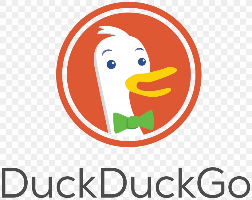DuckDuckGo Web Search Engine Advertising Filter Bubble, PNG, 5000x3968px, Duckduckgo, Advertising, Area, Bing, Brand Download Free