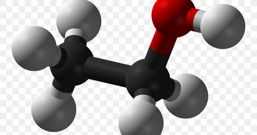 Ether Ethanol Alcohol Molecule Rectified Spirit, PNG, 1100x577px, Ether, Alcohol, Butanol, Cellulosic Ethanol, Chemical Compound Download Free