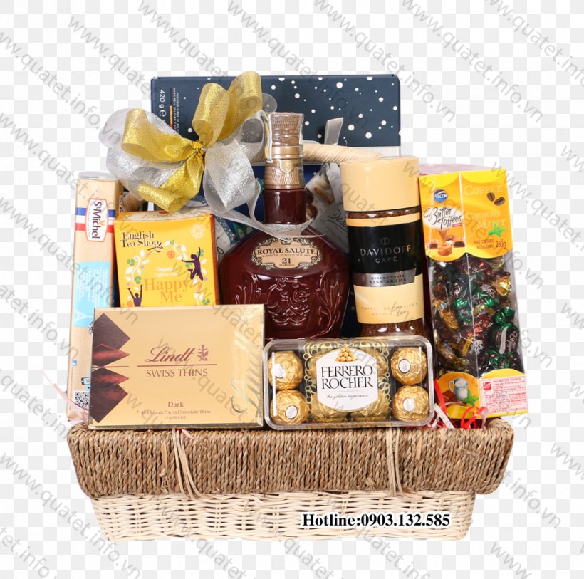 Food Gift Baskets Hamper Lunar New Year, PNG, 914x907px, Food Gift Baskets, Basket, Beauty, Flavor, Food Storage Download Free