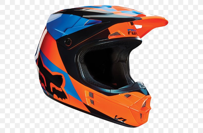 Fox Racing Motorcycle Helmets T-shirt Clothing Pants, PNG, 540x540px, Fox Racing, Bicycle Clothing, Bicycle Helmet, Bicycles Equipment And Supplies, Closeout Download Free