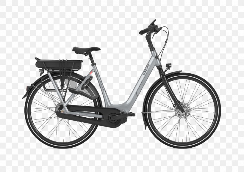 Gazelle Orange C7+ (2018) Electric Bicycle Gazelle Orange C7 HMB (2018) Cycling, PNG, 1500x1060px, Gazelle Orange C7 2018, Automotive Exterior, Bicycle, Bicycle Accessory, Bicycle Drivetrain Part Download Free