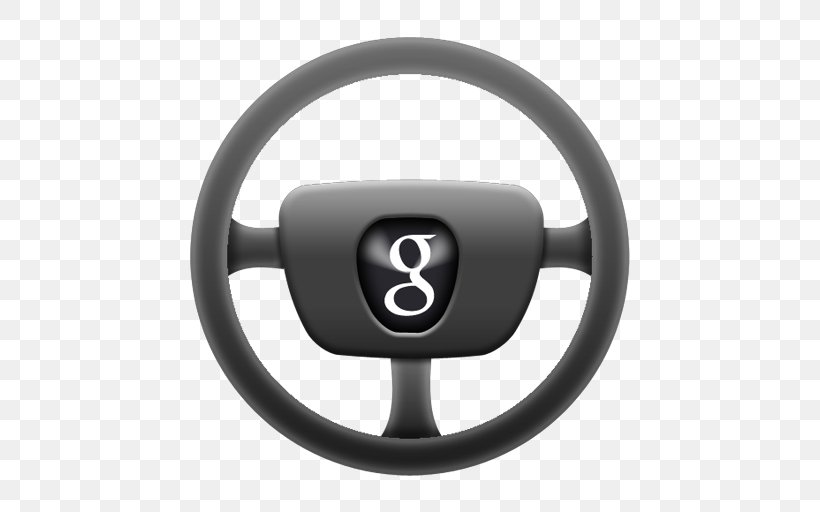 Google Driverless Car Android Download, PNG, 512x512px, Google Driverless Car, Android, Auto Part, Google, Google Play Download Free