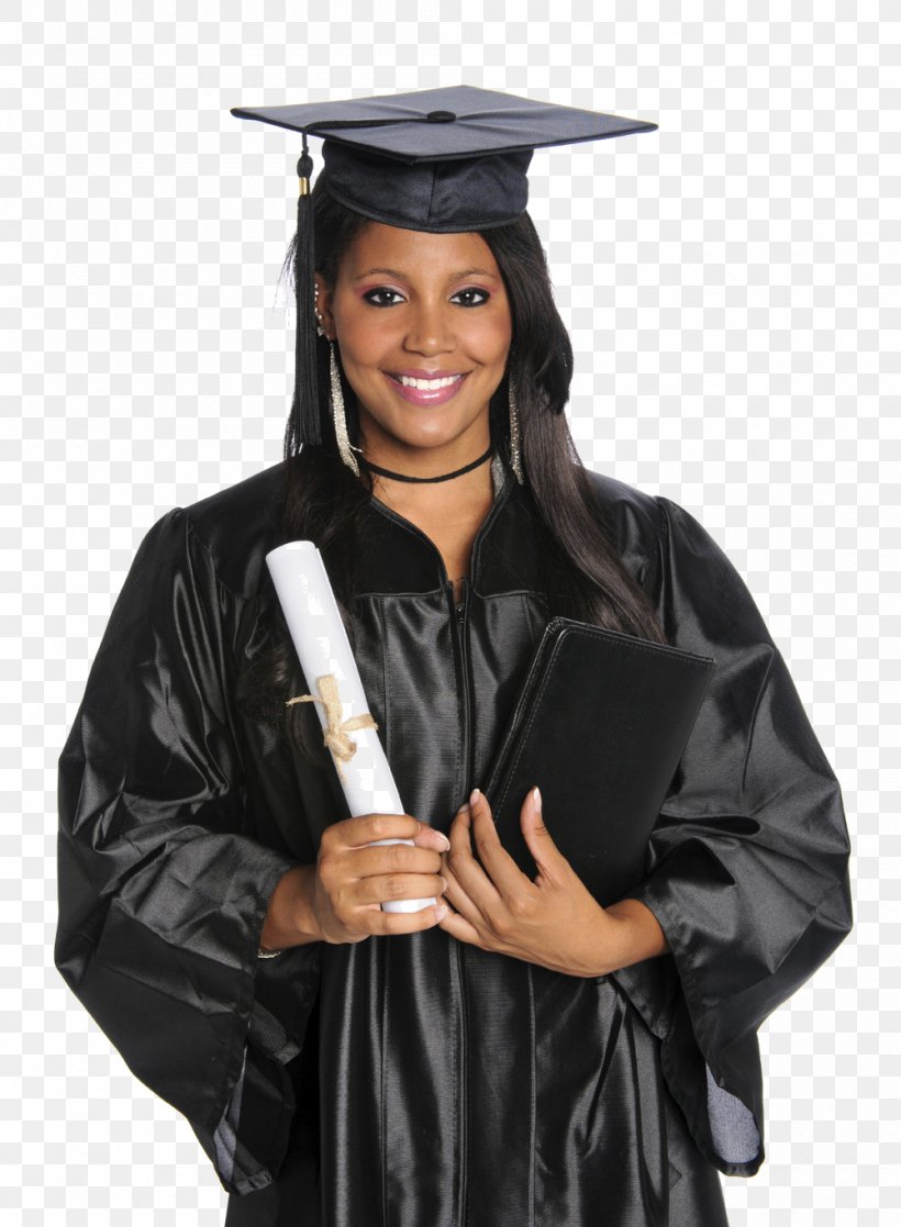 Graduation Ceremony Stock Photography Alamy Academic Dress, PNG, 1000x1363px, Graduation Ceremony, Academic Dress, Alamy, Diploma, Doctorate Download Free